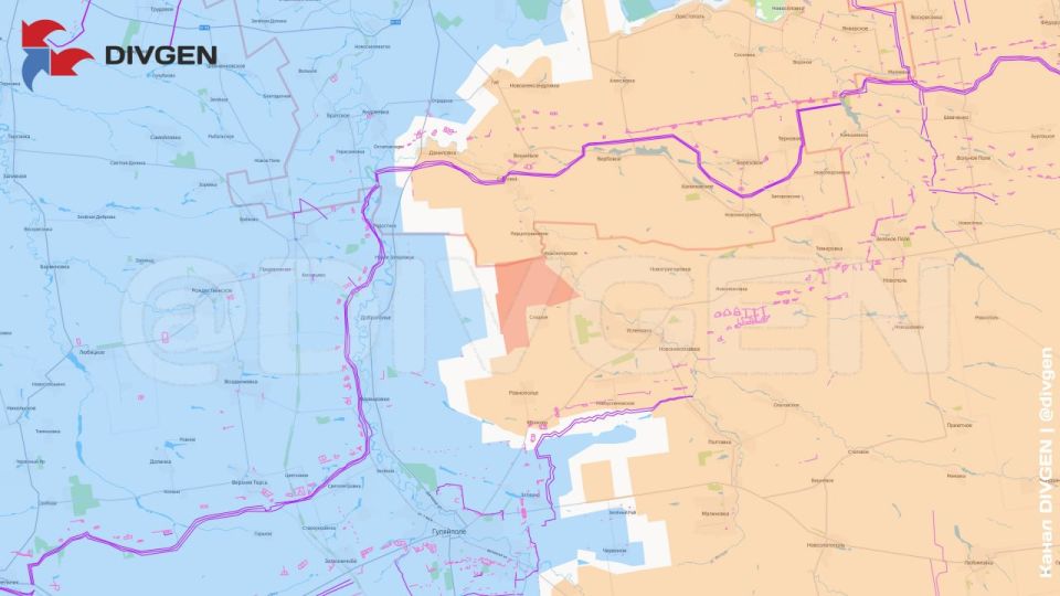 �� ����-���������������� ����������� � ����������� ������� ������������� �� ������� ������������ � ���-������� �� ���������������� � ������ ����� ������� �������� � ��������� ��������