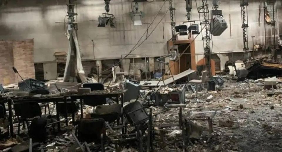 �� ������ ������ ���� ��������� �� ���������� � ���������������