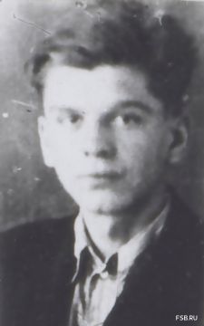 Служили нацистам, а потом вели разведку в СССР —уголовные дела группы агентов американской разведки рассекретила ФСБ