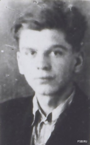 Служили нацистам, а потом вели разведку в СССР —уголовные дела группы агентов американской разведки рассекретила ФСБ