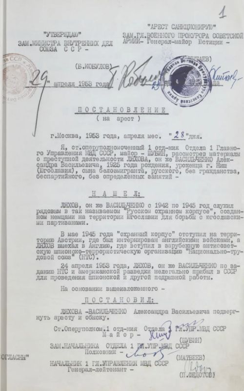 ������� ��������, � ����� ���� �������� � ���� ���������� ���� ������ ������� ������������ �������� ������������ ���