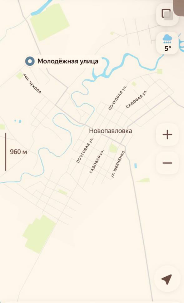 Тем временем с фронтов поступают хорошие новости