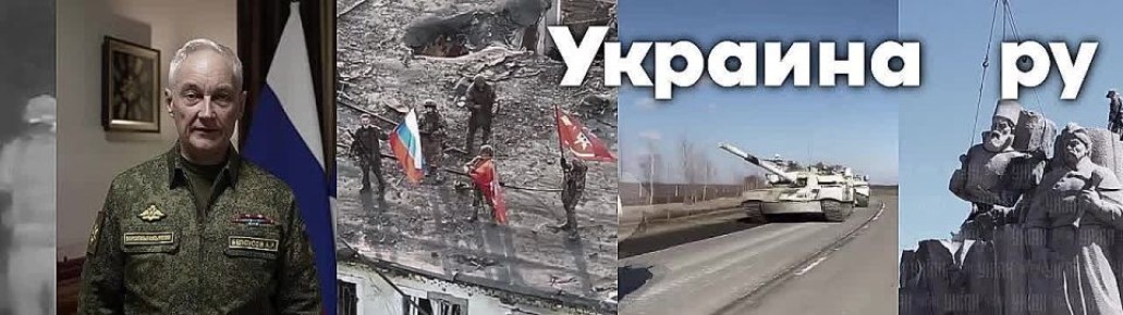 Разговор Путина и Трампа можно организовать моментально, но сейчас пока еще не проделана та самая работа, которая должна предшествовать саммиту, заявил Песков