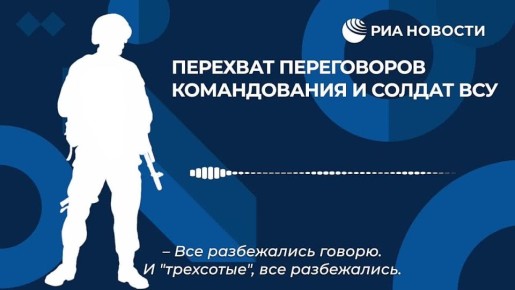 &quot; &quot;.           ,    