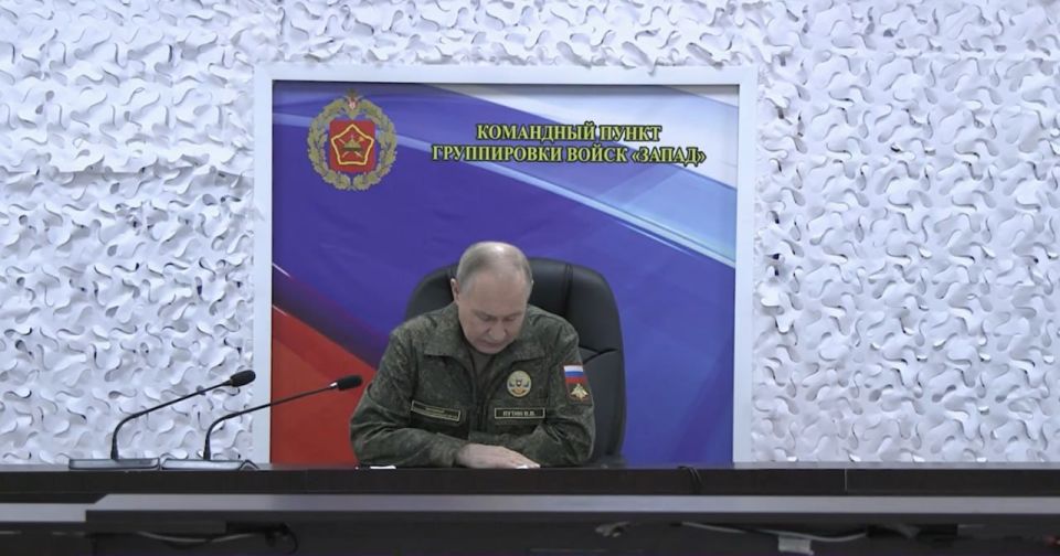 ��������� ������, ���������� � �����������: