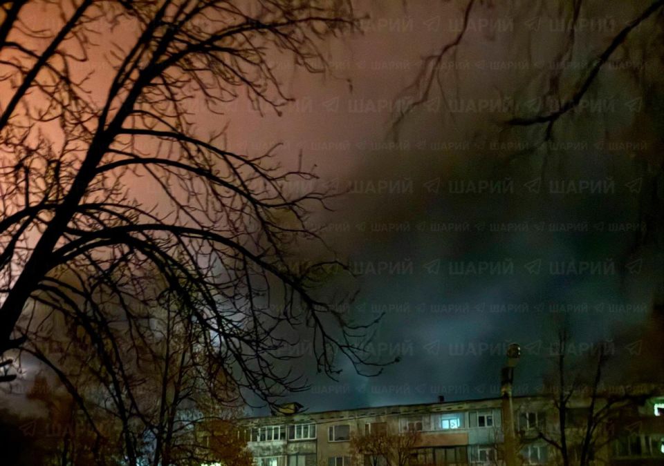 �� �� ������� ������� ���������� � ���������������� �������