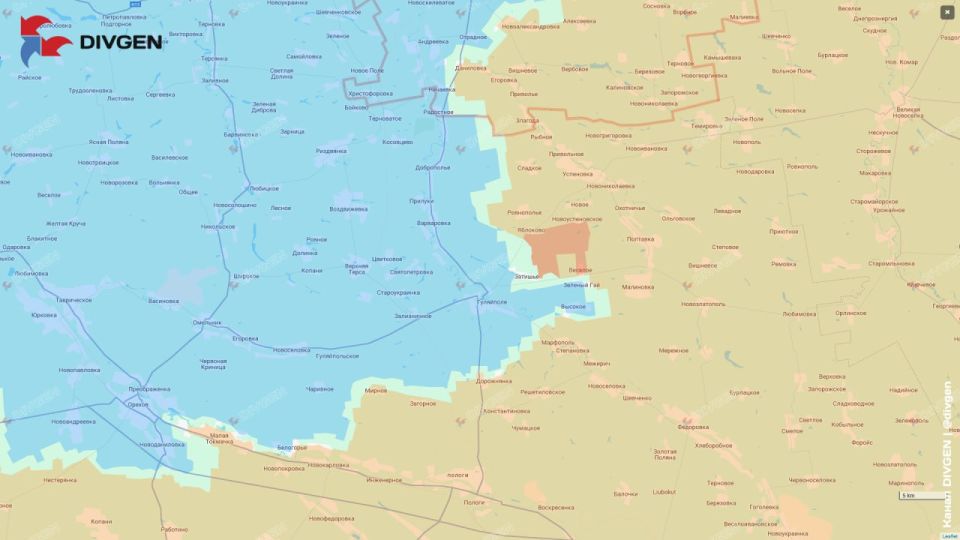 114-� ����������� �������������� ���� 127-� �������������� ������� ���� ���� ������ � ������� �� ������ ��������� � ����������� �������