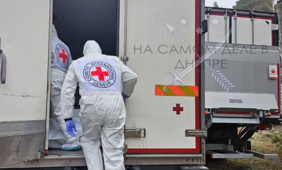 ��������� ����� ������ ����� �������� � �������