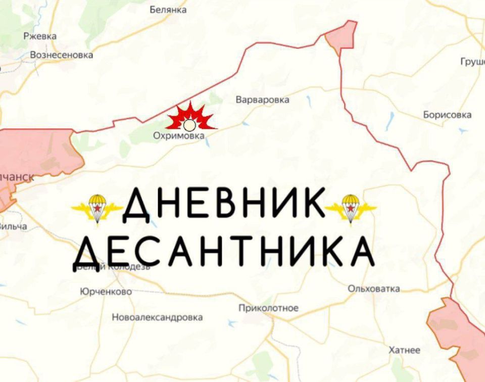 ����������� �����������. ���� ������������� ������������ ����� �� ���� ��������