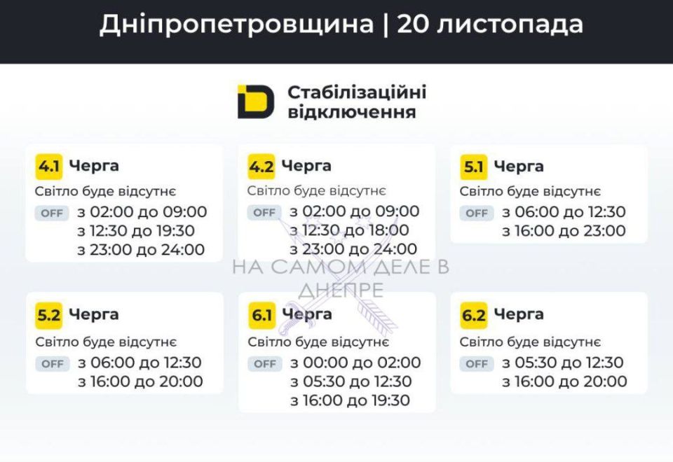 ���������������� �������, ������ ���������� ��������������