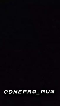 Владислав Шурыгин: Российская артиллерия проводит артподготовку на правом берегу Днепра