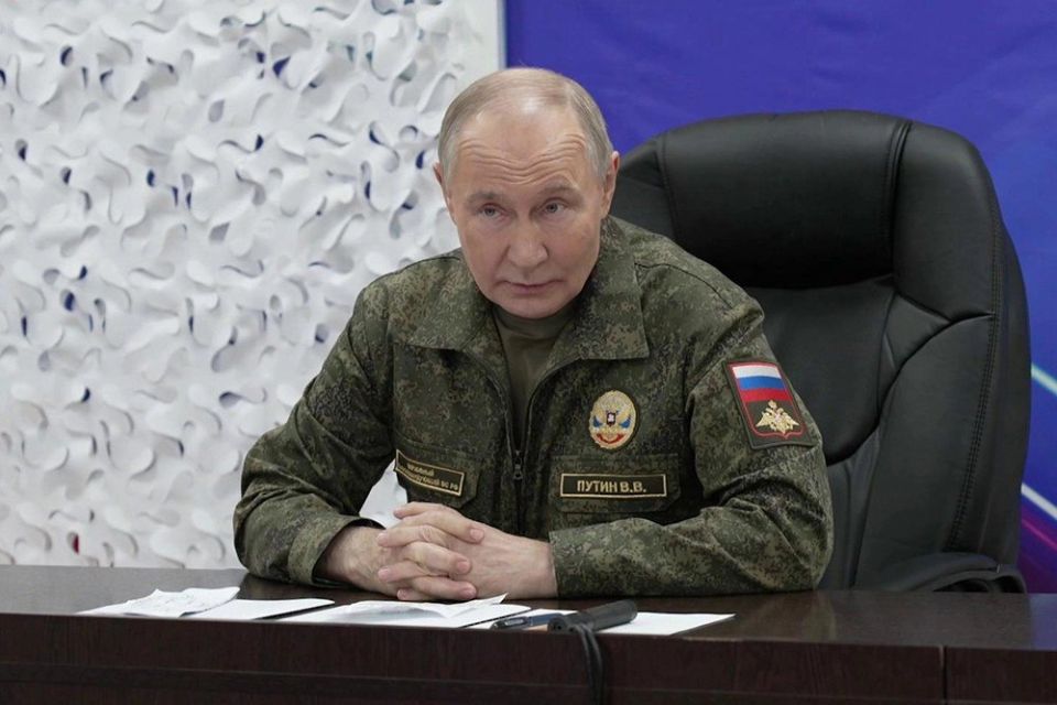 ������� ���. � ����� � �������������� ������ ������ �������� � ��������