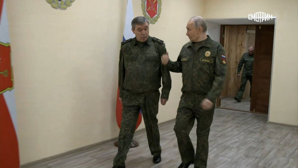 �������� ����� ������� ���� �� ��������� ������� ����������� "�����"