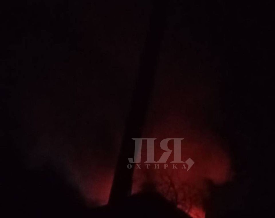 ����� �� �������������, ����������� (���������������� ���.) � ������� (������� ���.)