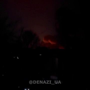  -404 !    -       ,        -    