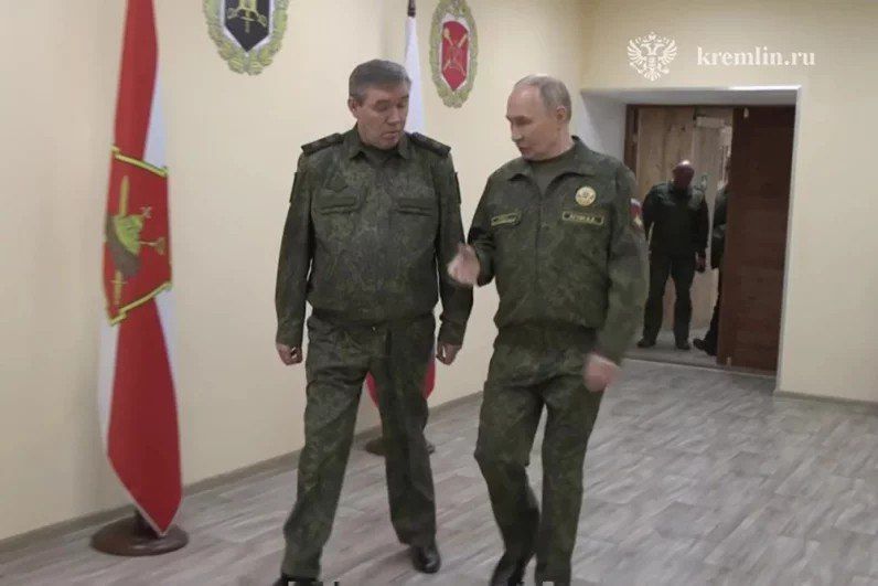 ������� ���. � ����� � �������������� ������ ������ �������� � ��������