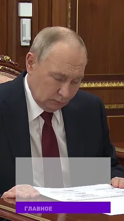 Собрали главное к этому часу в вечернем дайджесте: