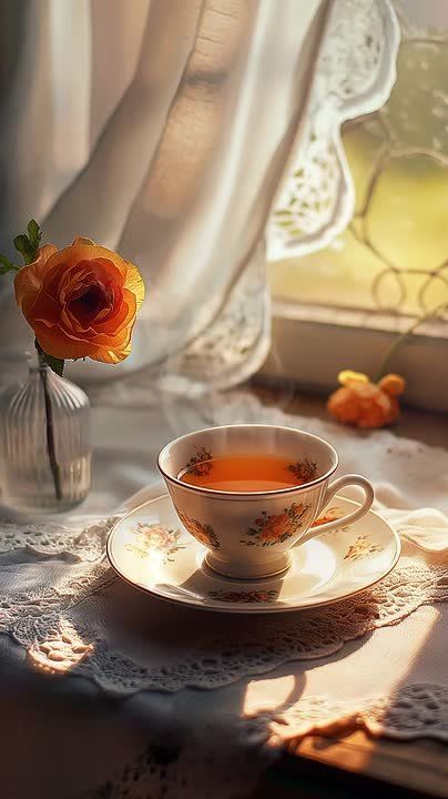 Удача поджидает тех, кто готов ухватиться за представившуюся возможность