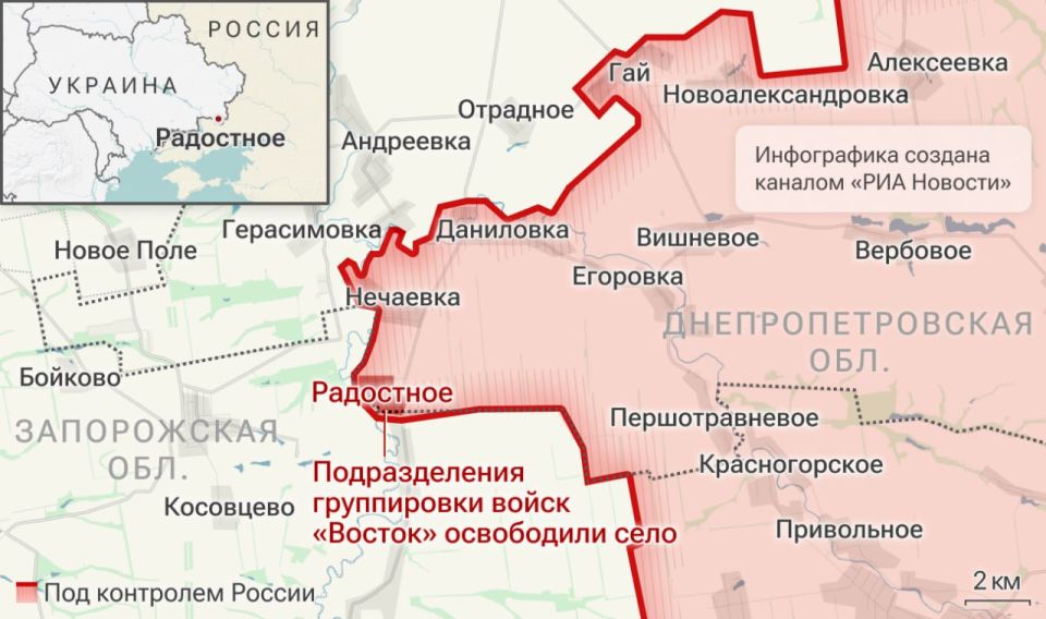 ������������. ���������� � ������� ������� �� 21 ������