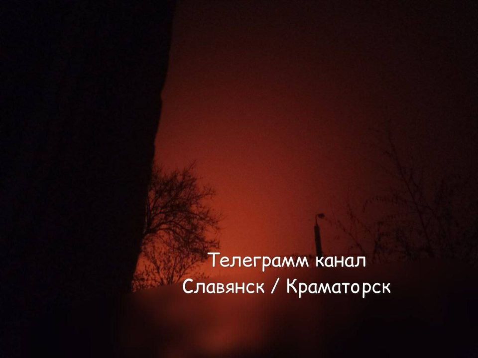 ������� ����� ������� ����� �������� ����������