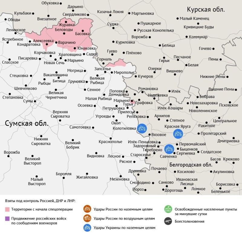 ����� ������ �������� ����� ��� ��21������� 2025 ����