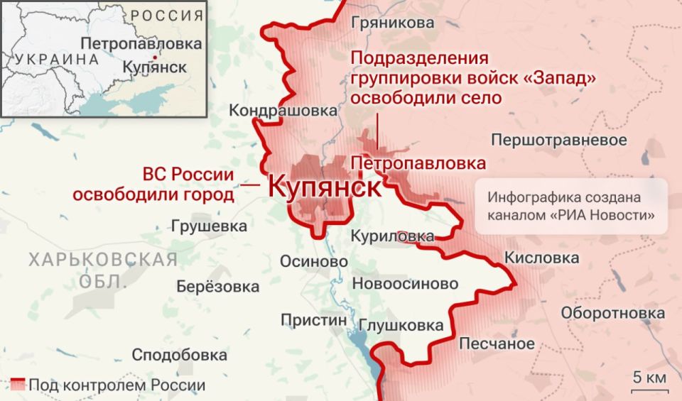 ������������. ���������� � ������� ������� �� 21 ������