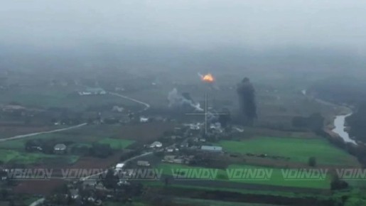 11-        &quot;&quot;     ,   