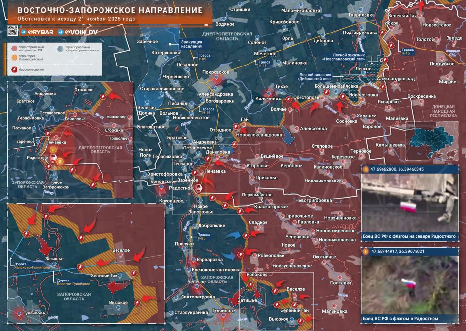 ������� ����������� ������� ��������