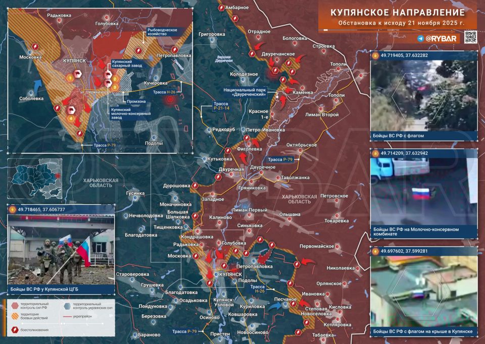 ������� ����������� ������� ��������