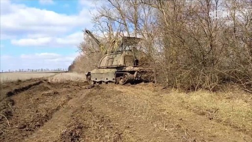 11111                :  FPV-,  ,     