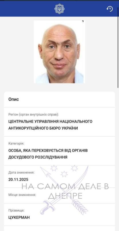 ������ � ��������, ������� ����������� � ������������� ������ � �������������� �����, ������ � �������