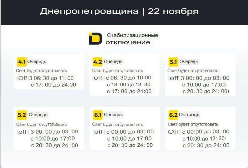 �������� ������ ������ ��� �����