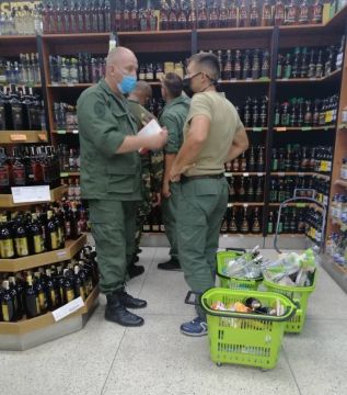     ""   ,       The War Zone