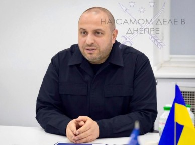         ,  &quot;&quot;    ,          