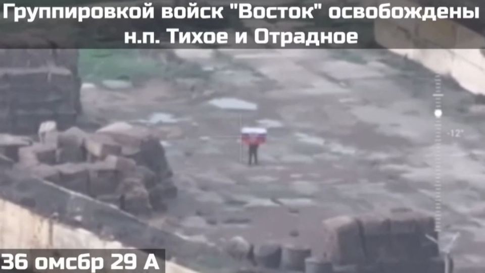 ������������ ���������������� �������