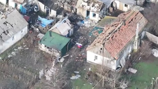  &quot;&quot;,      ,       ,    