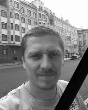 ТЦК убили человека. В Днепродзержинске найдено тело 38-летнего мужчины, пропавшего 4 месяца назад после контакта с могильщиками