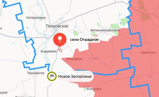 ���������� ������� ���������� ����� � �������� � ���������������� �������, � ����� ���������� � ���, �������� ����������