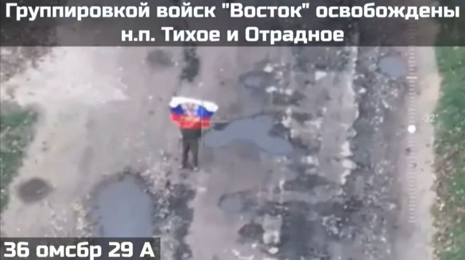 ������������ ���������������� �������