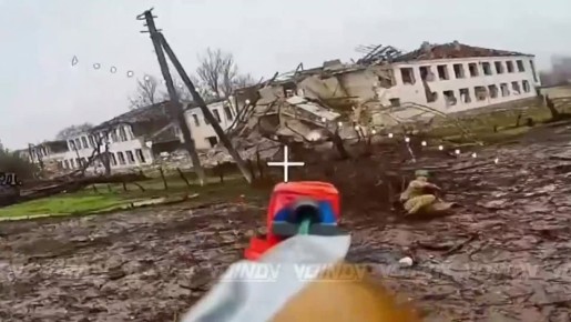   (  )    36    29    &quot;&quot;   