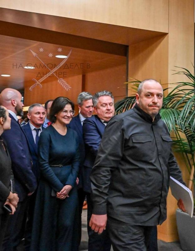 ���������� �� ������� ����� ������ ������ ����� ����������