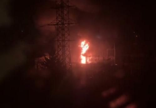 ���� ����: �� �� ����� ������� ����� �� �������� � 8 �������� �������