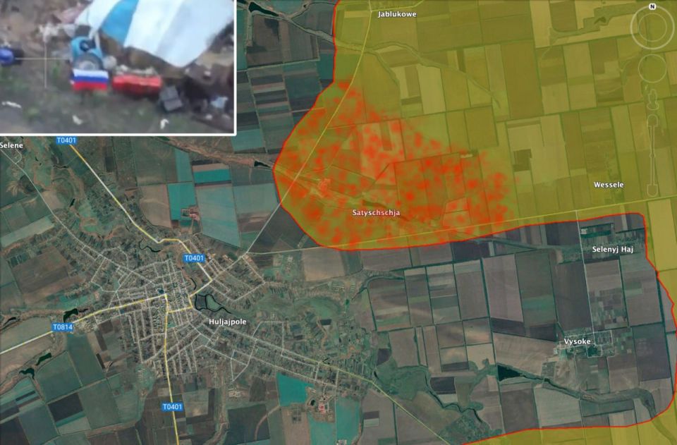 ��������-������� и��� ������������ ������������ ����������� �������� ����� ������� ���������� �������