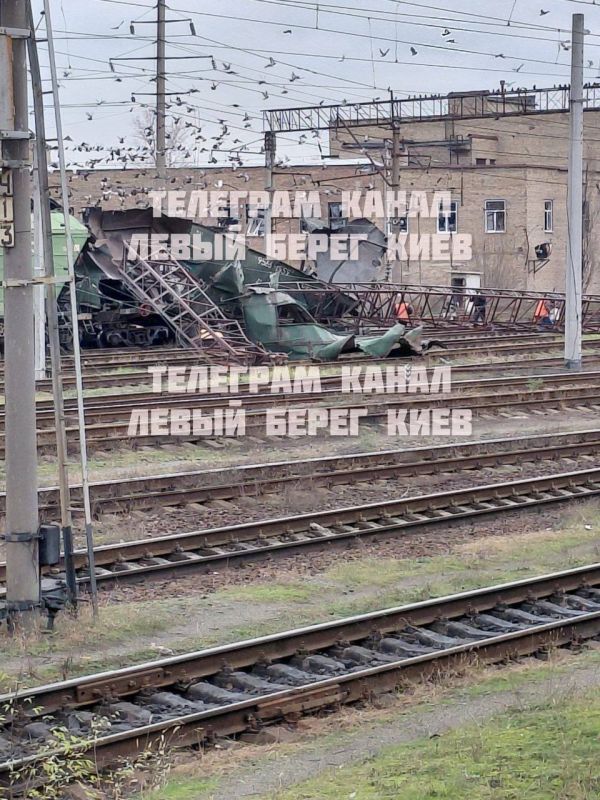 � ���������� ����� �� ������� � ����� ���������� ��������������� �������, � ������� �������