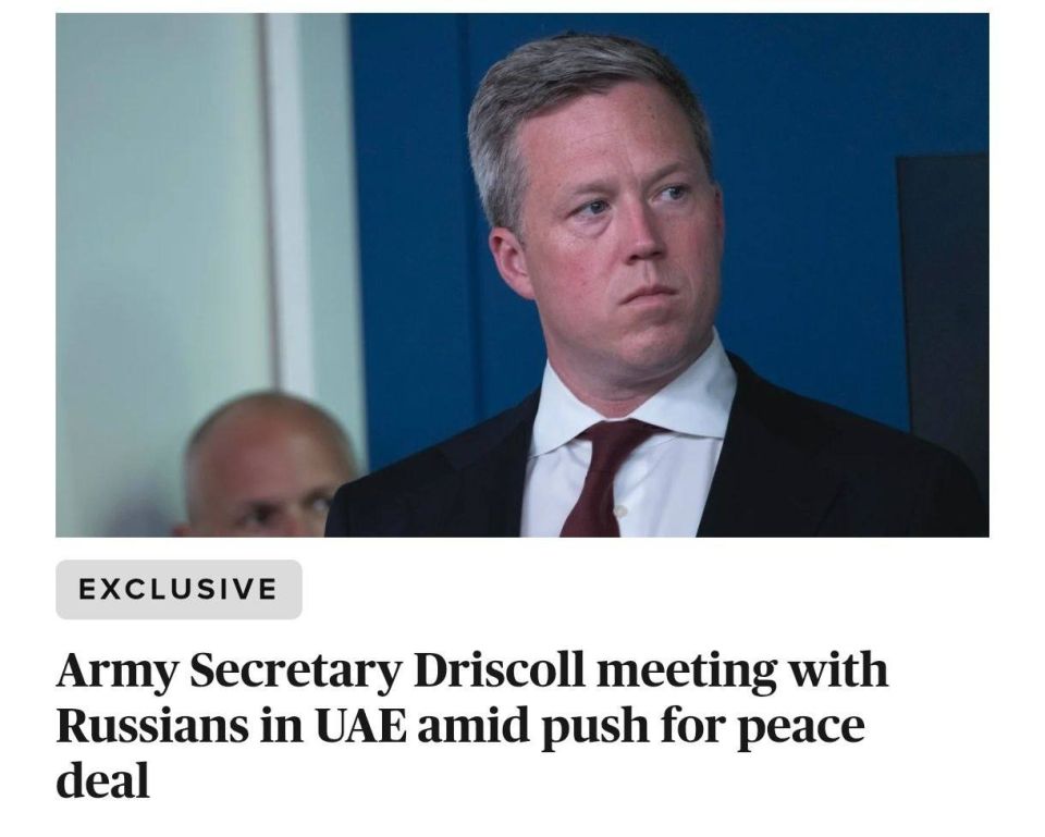 Олег Царёв: ВС РФ ночью нанесли удары по объектам в 10 областях Украины Олег Царёв: ВС РФ ночью нанесли удары по объектам в 10 областях Украины