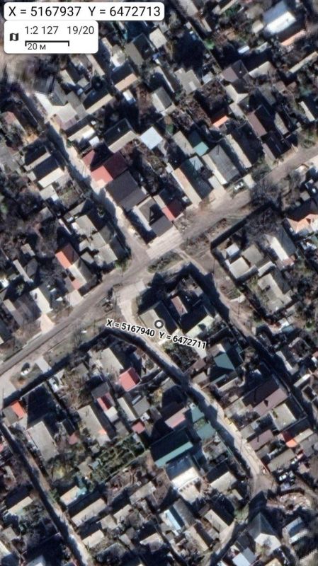 Херсон.. Работа артиллерии 18 ОА ГВ "Днепр" по выявленным целям в прибрежной зоне г. Херсон. Вчера очень плотно работали наши мужики. Много результативных действий, все удары достигли своих целей. Впереди ещё целый день, а... Херсон.. Работа артиллерии 18 ОА ГВ "Днепр" по выявленным целям в прибрежной зоне г. Херсон. Вчера очень плотно работали наши мужики. Много результативных действий, все удары достигли своих целей. Впереди ещё целый день, а...