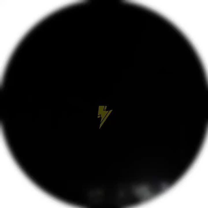 Владислав Шурыгин: Сегодня «Герани» отработали по целям в Запорожье (1-4 видео)