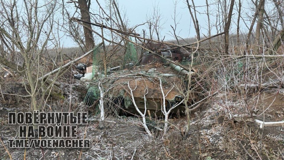 Освобождённая территория Днепропетровской области, сегодня Освобождённая территория Днепропетровской области, сегодня