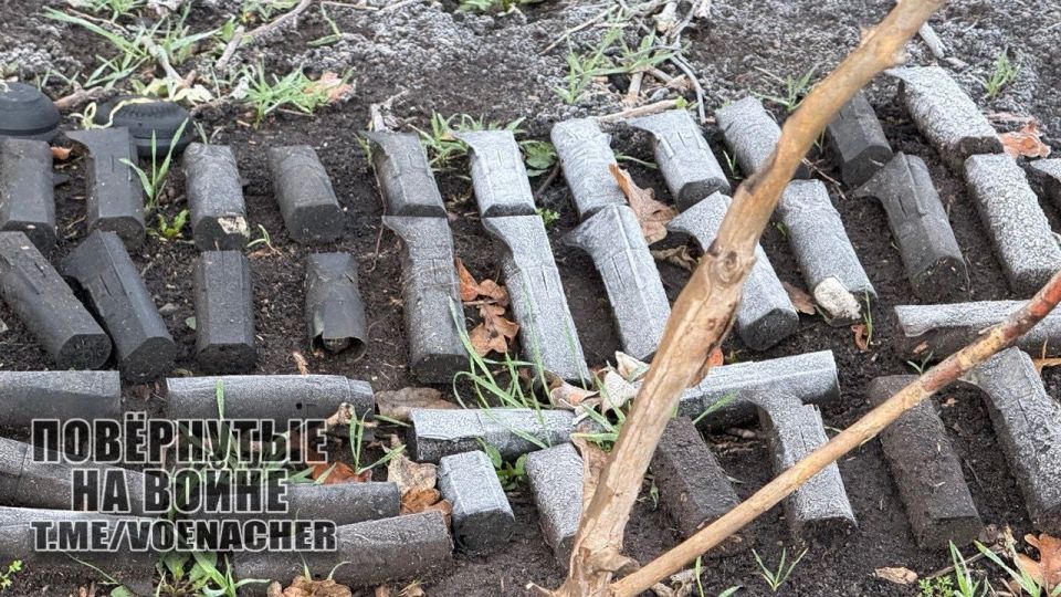 Освобождённая территория Днепропетровской области, сегодня Освобождённая территория Днепропетровской области, сегодня