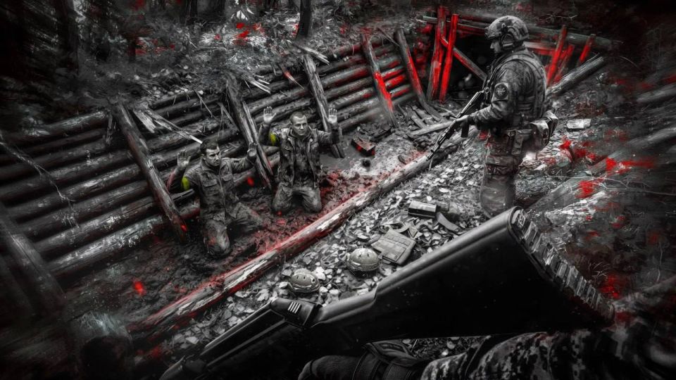 С Днём Морской пехоты!. Как и многому в вооруженных силах, началу российской морской пехоте положил Петр I: 27 (16) ноября 1705 года в разгар Северной войны русский царь издал указ о формировании первого в стране «полка... С Днём Морской пехоты!. Как и многому в вооруженных силах, началу российской морской пехоте положил Петр I: 27 (16) ноября 1705 года в разгар Северной войны русский царь издал указ о формировании первого в стране «полка...